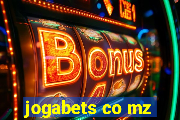 jogabets co mz