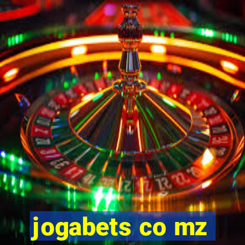 jogabets co mz