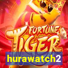 hurawatch2