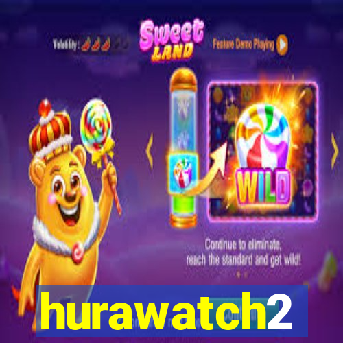 hurawatch2