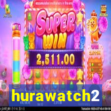 hurawatch2