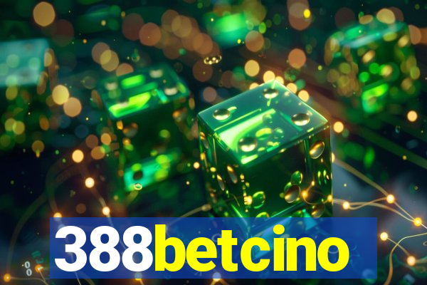 388betcino