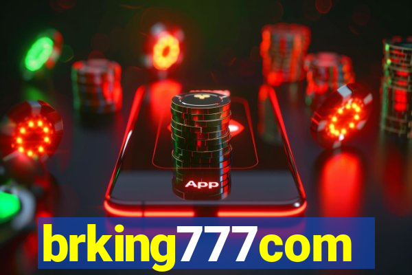 brking777com