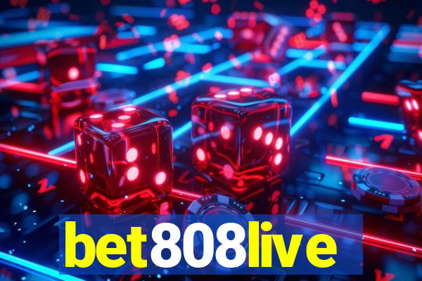 bet808live