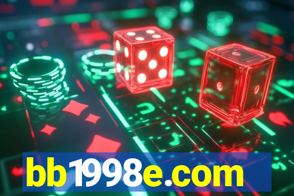 bb1998e.com