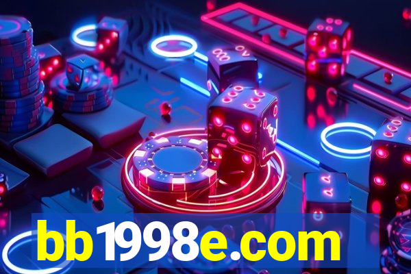 bb1998e.com