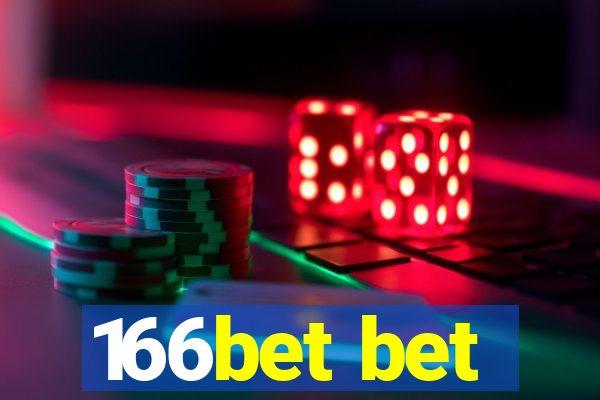 166bet bet