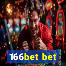 166bet bet