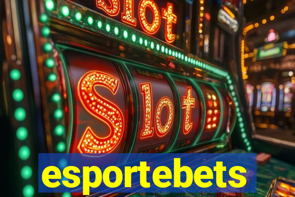 esportebets