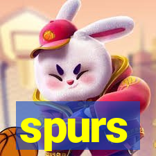 spurs