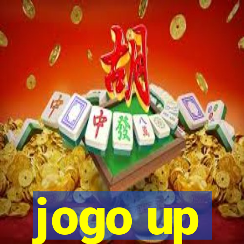 jogo up