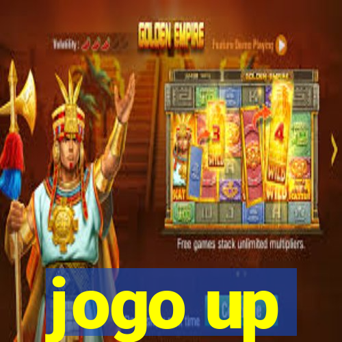 jogo up