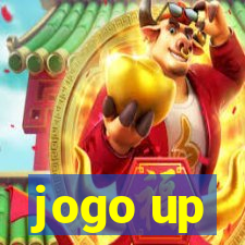 jogo up