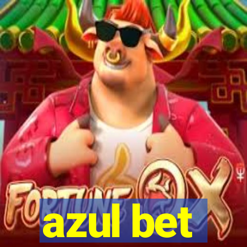 azul bet