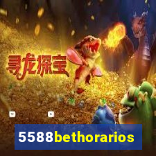 5588bethorarios