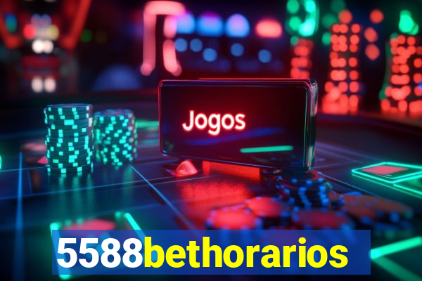 5588bethorarios