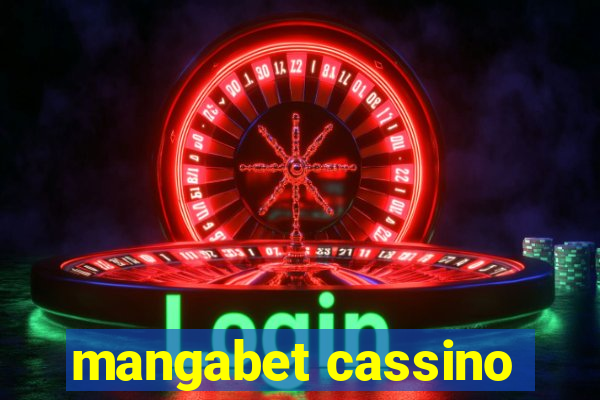 mangabet cassino