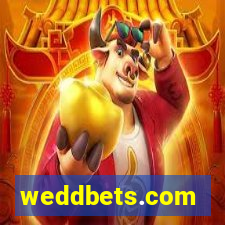 weddbets.com