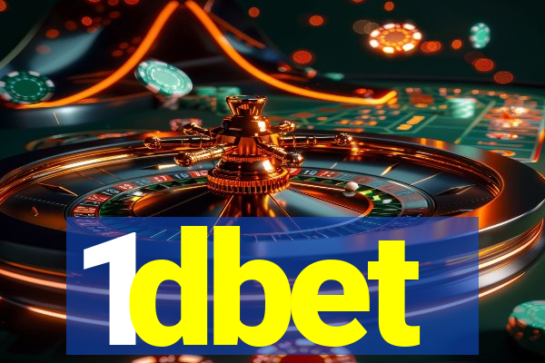 1dbet