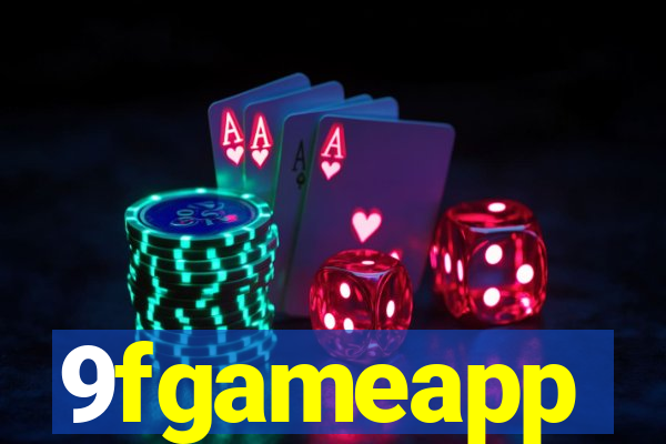 9fgameapp