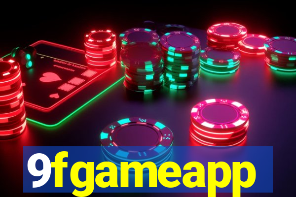 9fgameapp