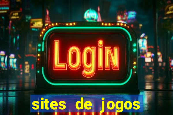 sites de jogos online de futebol