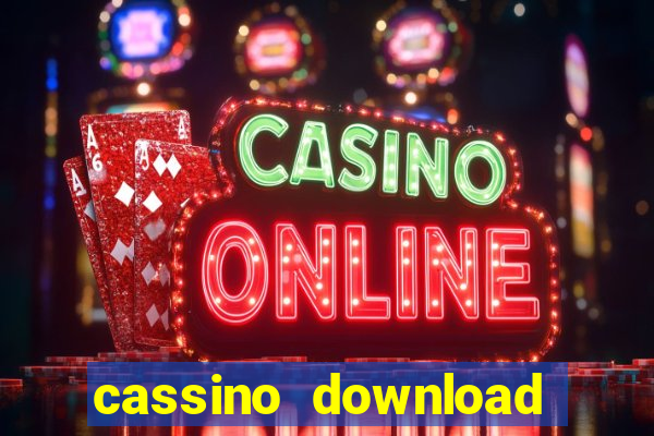 cassino download dublado torrent