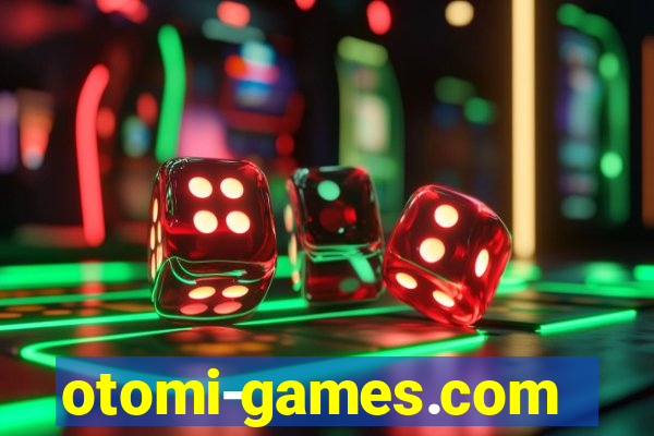 otomi-games.com