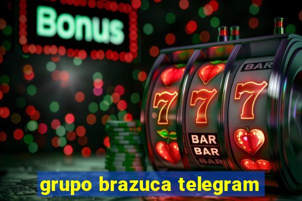 grupo brazuca telegram