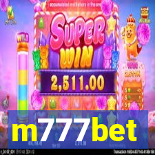 m777bet