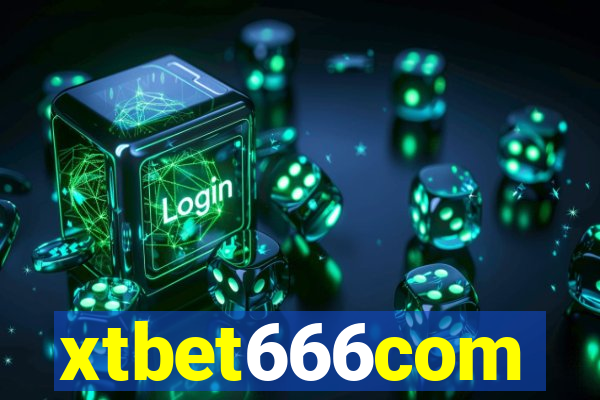 xtbet666com