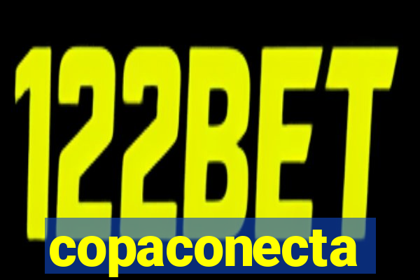 copaconecta