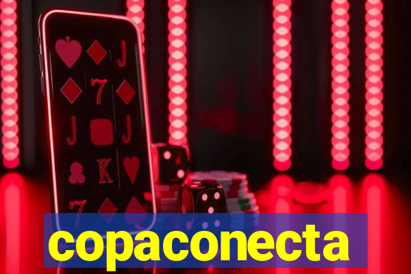 copaconecta