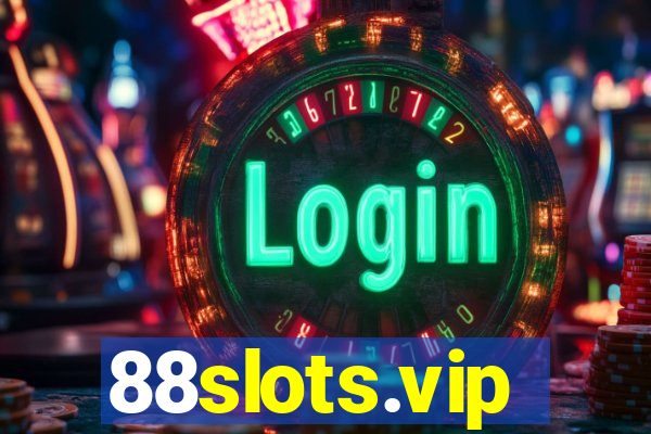 88slots.vip