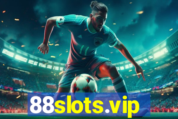 88slots.vip