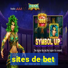 sites de bet