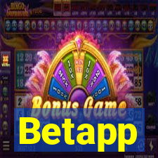 Betapp