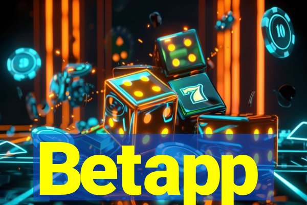 Betapp