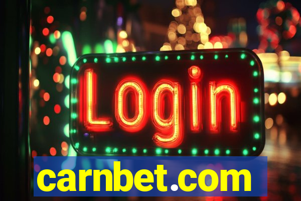 carnbet.com