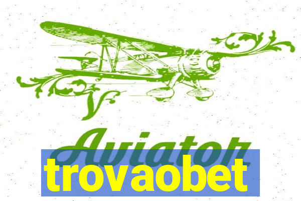 trovaobet