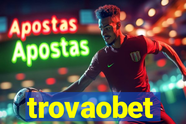 trovaobet