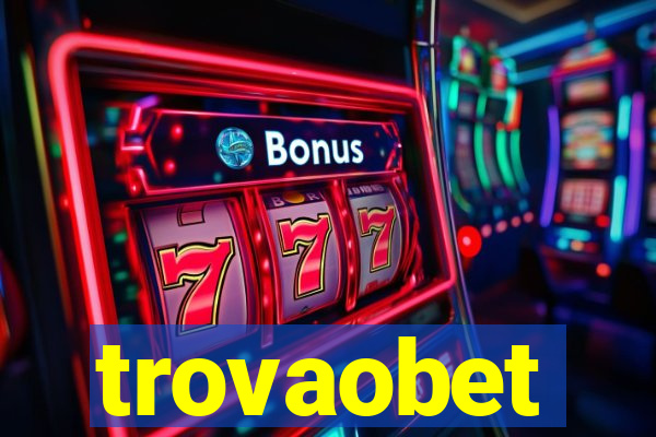 trovaobet