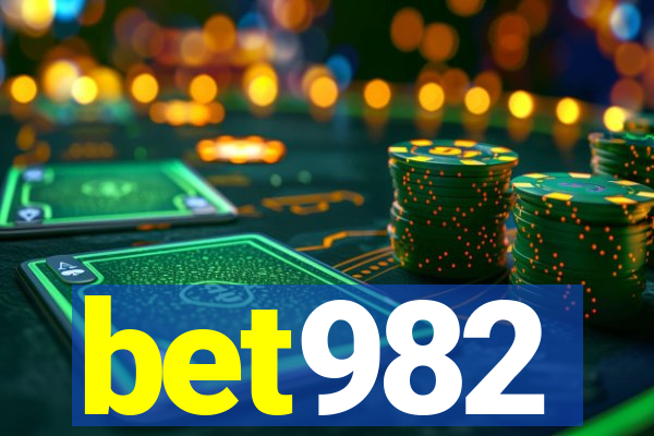 bet982