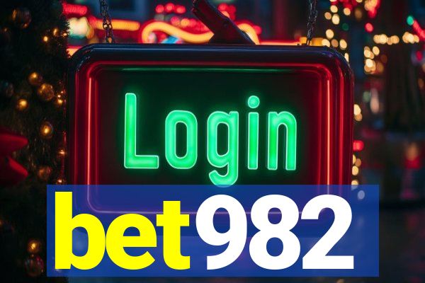 bet982