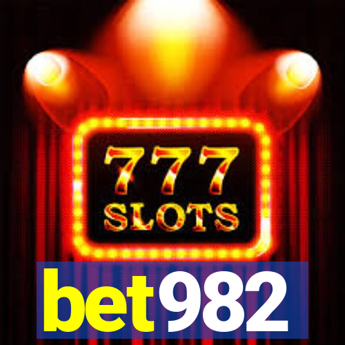 bet982