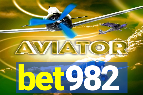 bet982