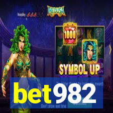 bet982