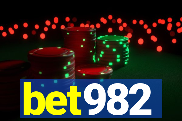 bet982