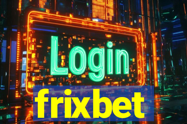 frixbet