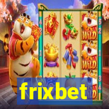 frixbet